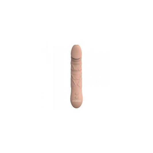 V6H398C64A78DD98CF3B1FB35BAB06D6DEAR4678826P1