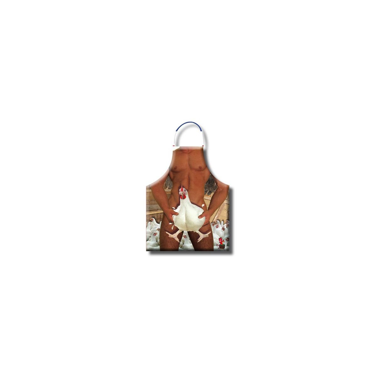 V6HCA8E8FF860F5009E23B5A41820E46AEFR4675590P1