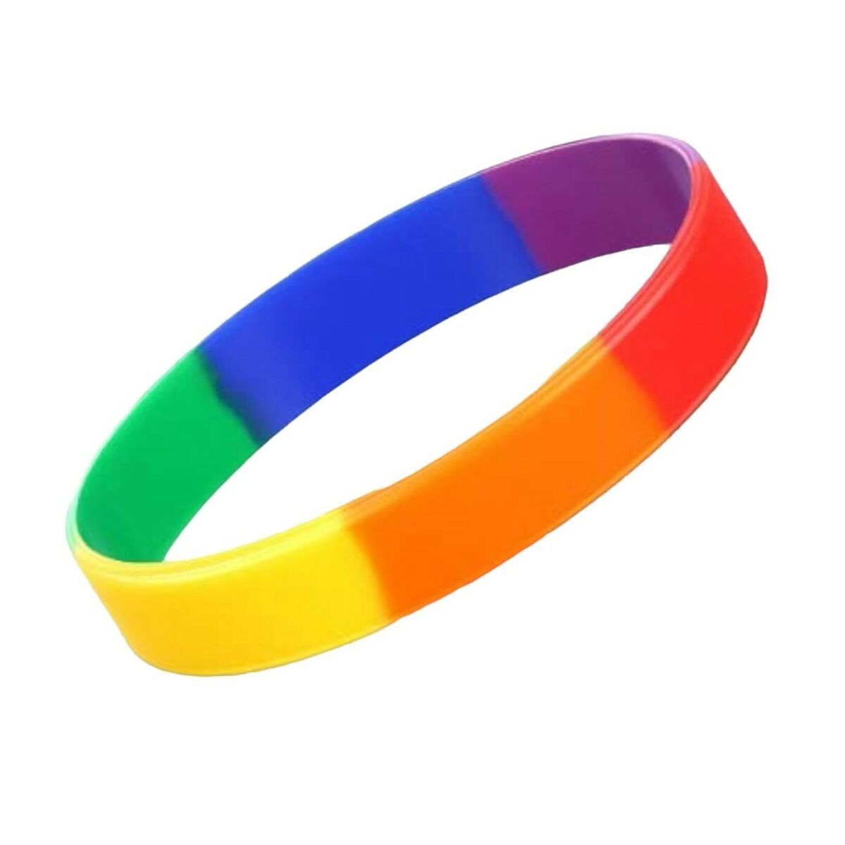 V3H316E28A0F31AAD4D99D9FF899093ACEBR5856912P1