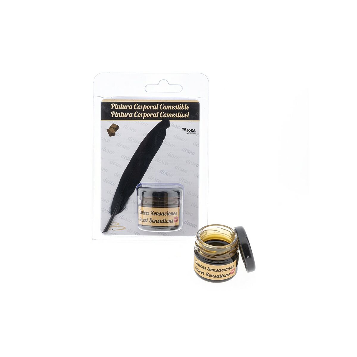 V6H4466E612968B80BE792C7F354743F77AR4682885P1