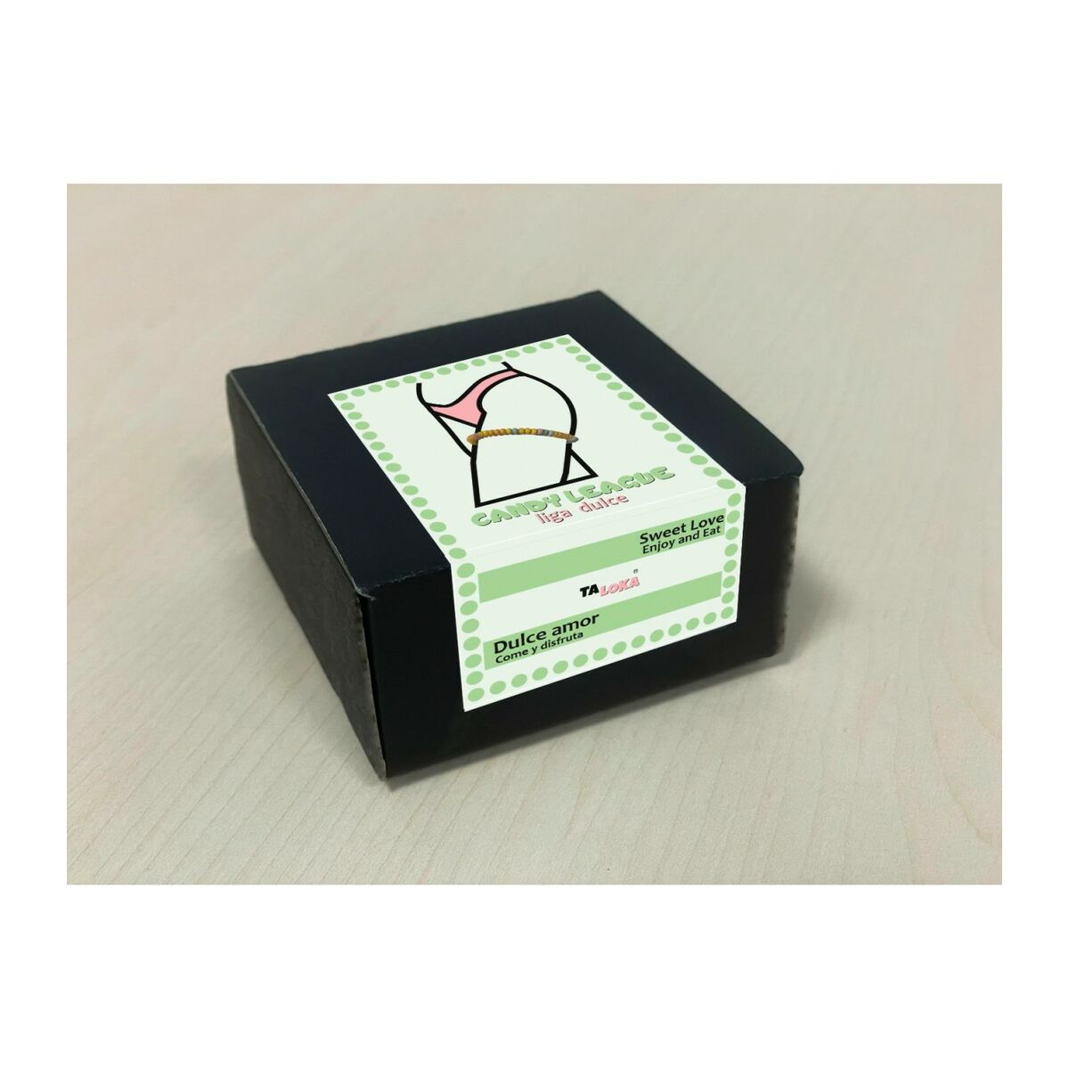 V5H258264DF91E316AB7C4D6AC73A5CD6C4R4680190P1