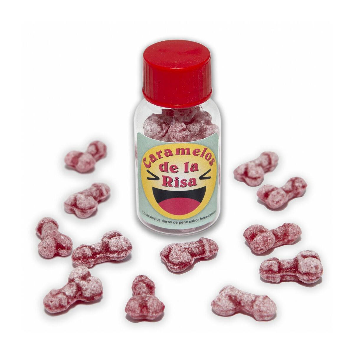 V4H8B0CF9B7C84248855CFB1168AF95C433R5454442P1