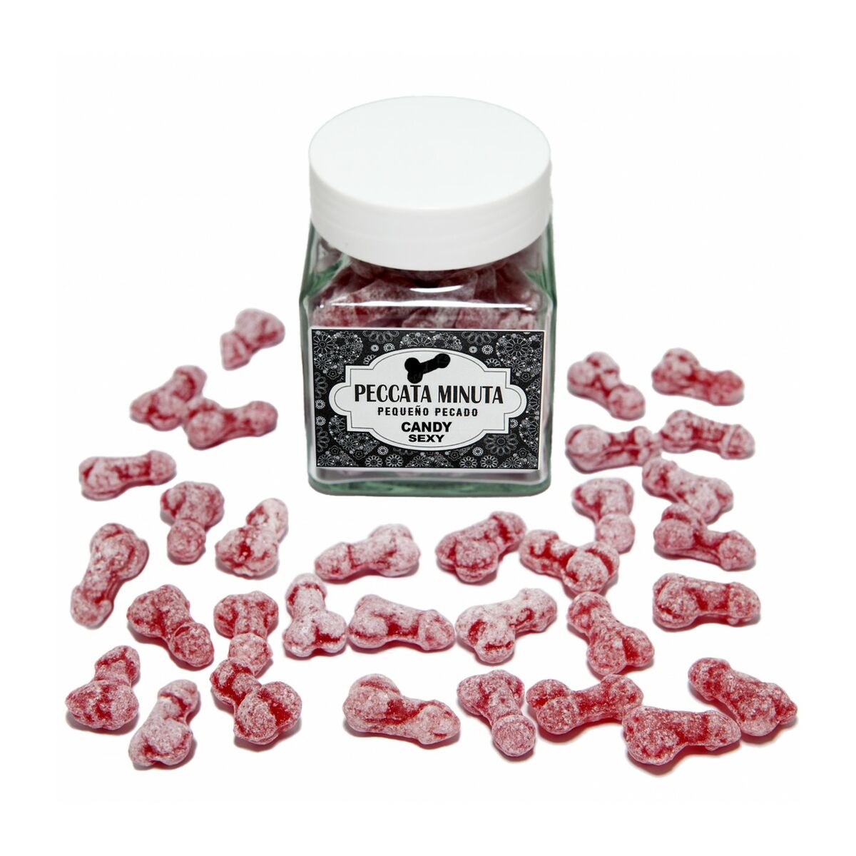 V6H3A5DC20FBD4E7A1E26713902B3CF1964R4675639P1