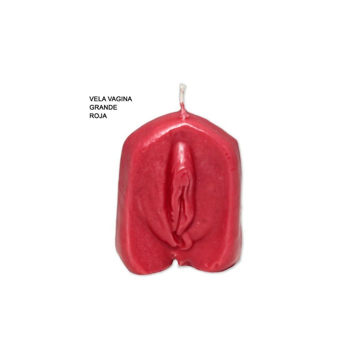 V6H71C2509CD960E415DF2A8BE5473F1F1ER5454430P1