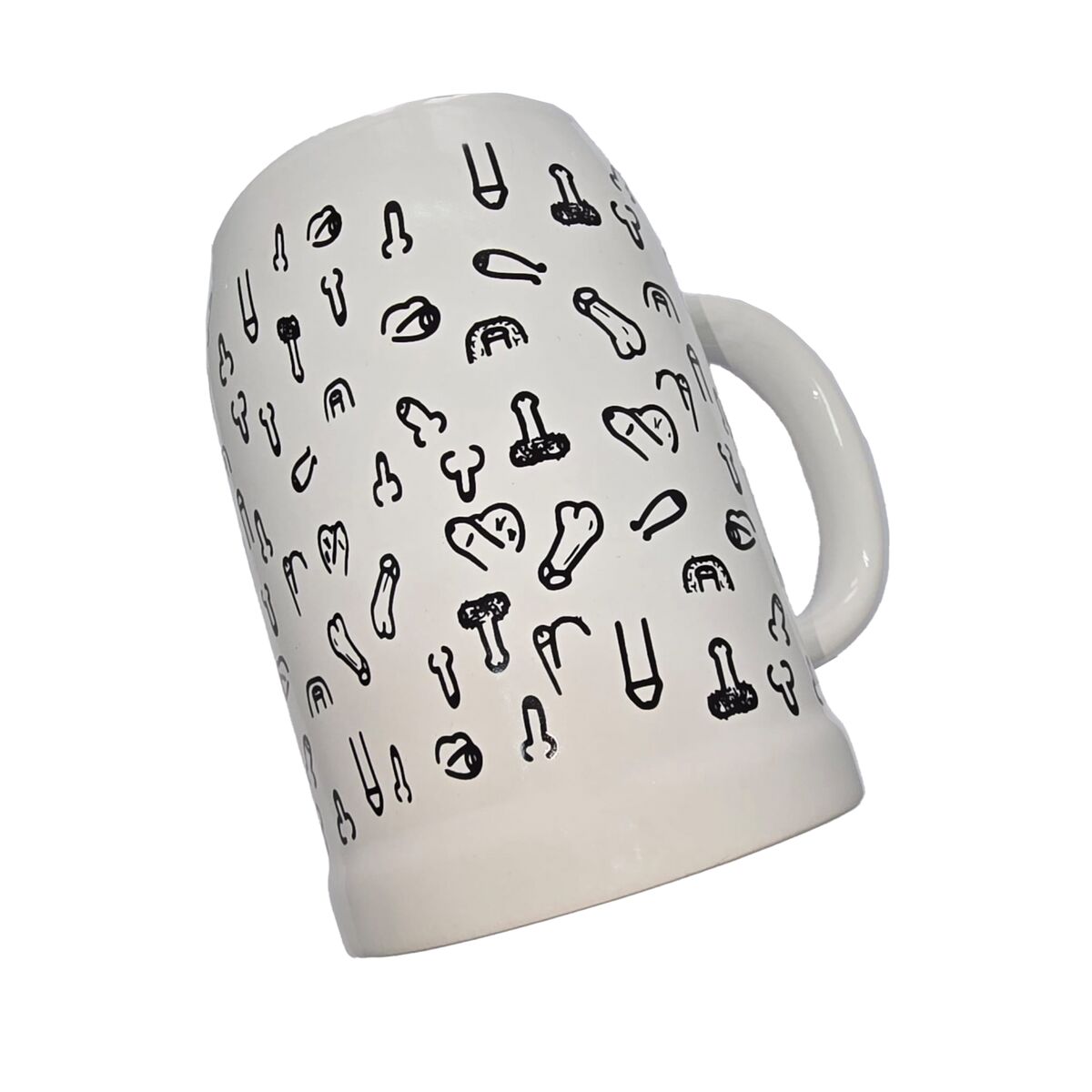 V3H1FC1F5AD82F212784E15F840BC1318AAR5856951P1