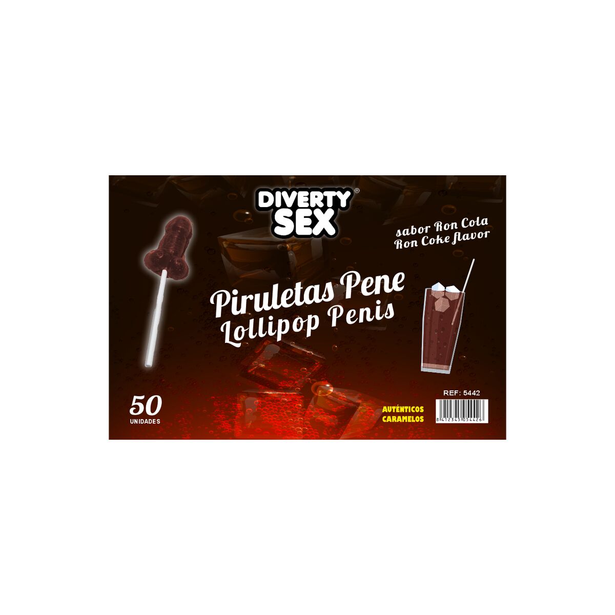 V3H0121B9112972B2A4E84ABCF56553753FR5856963P1