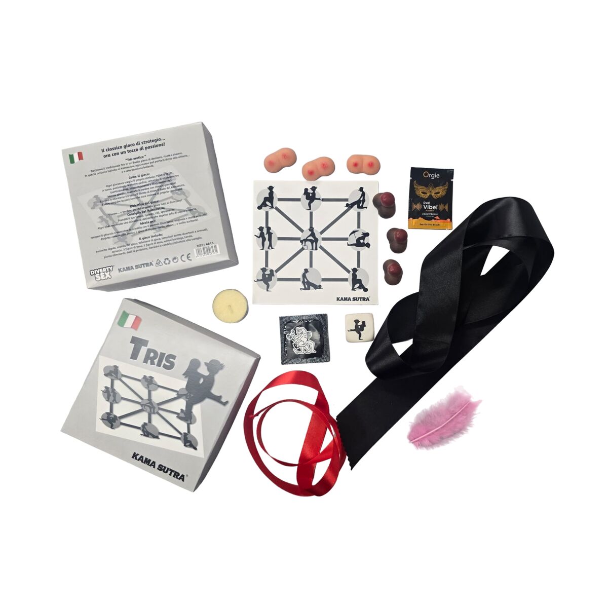 V2H8FF28DC712F057206C85EAD8FB63E5B8R7706149P1