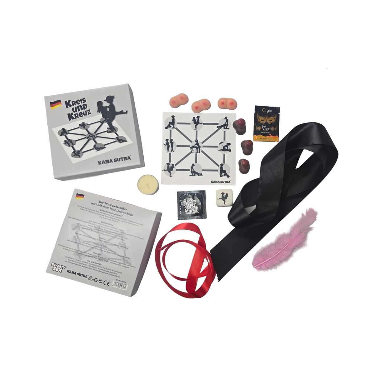 V2H3573410B182213293BC596C7948246C4R7706144P1