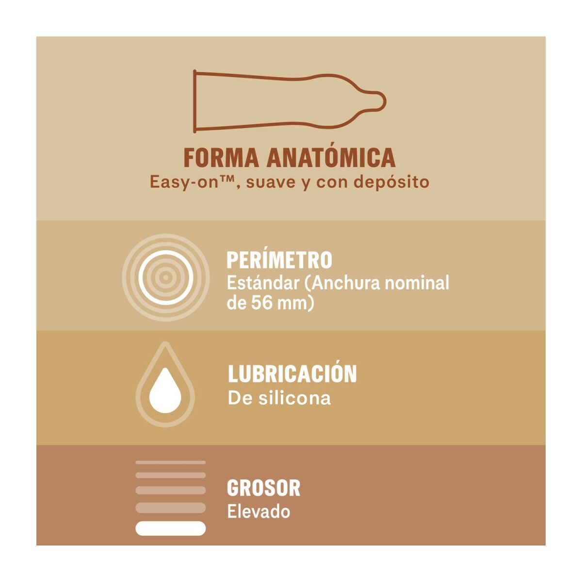 V4HAF4BD5FBA7AEDB259C54B87DFC473231R5171854P3