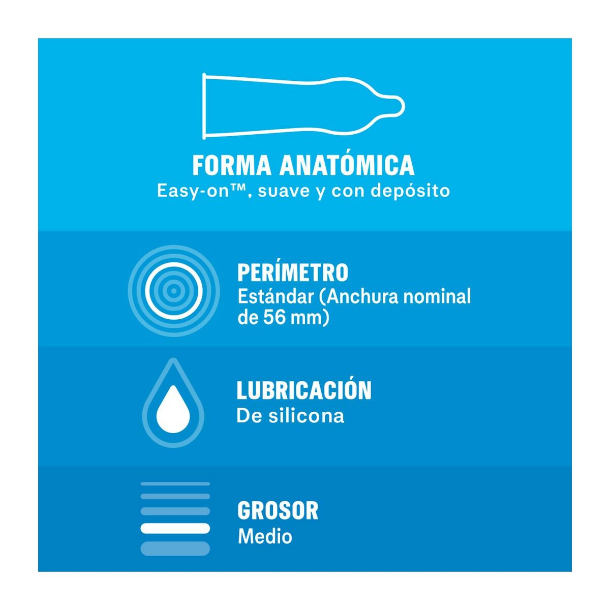 V3HABA49FC6F9C8AFE635790848DAC59DFDR5571654P2