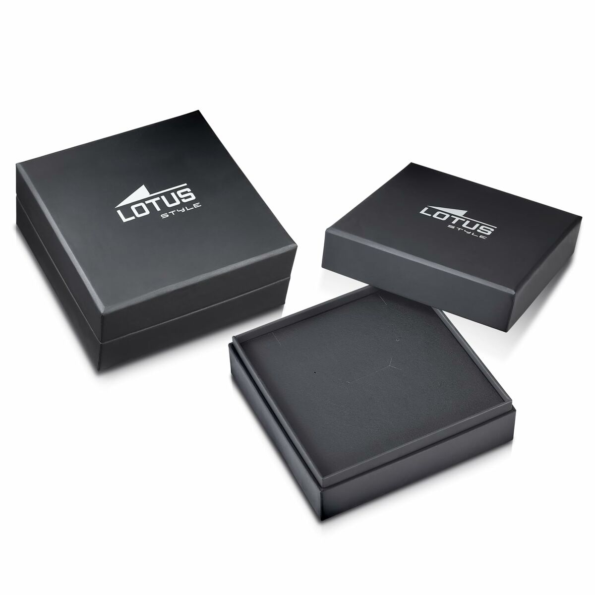 V5HD76A0430FBD4C1209272571C7B70D905R6186680P2