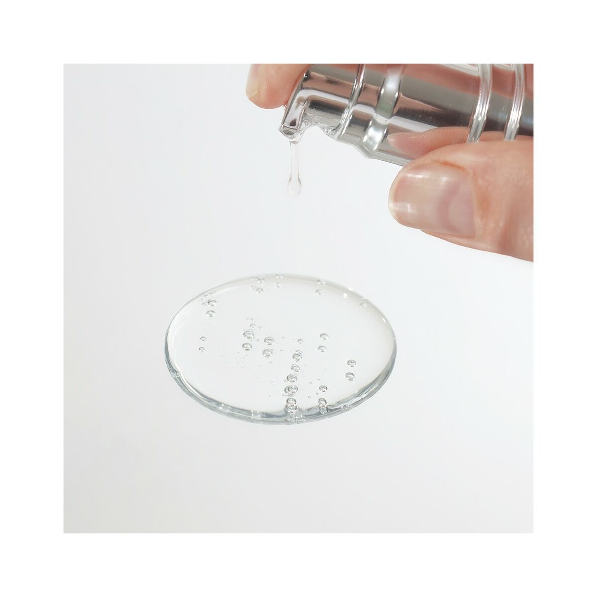 V4H482D5270EB288AC927D31BC6B710EEFBR7496112P4