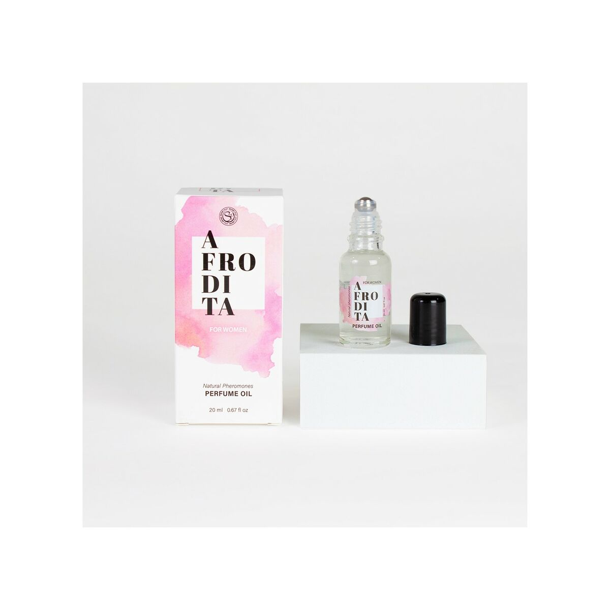 V6HCEE56891AA9F21399C3E8AC9D90C3587R4680311P3