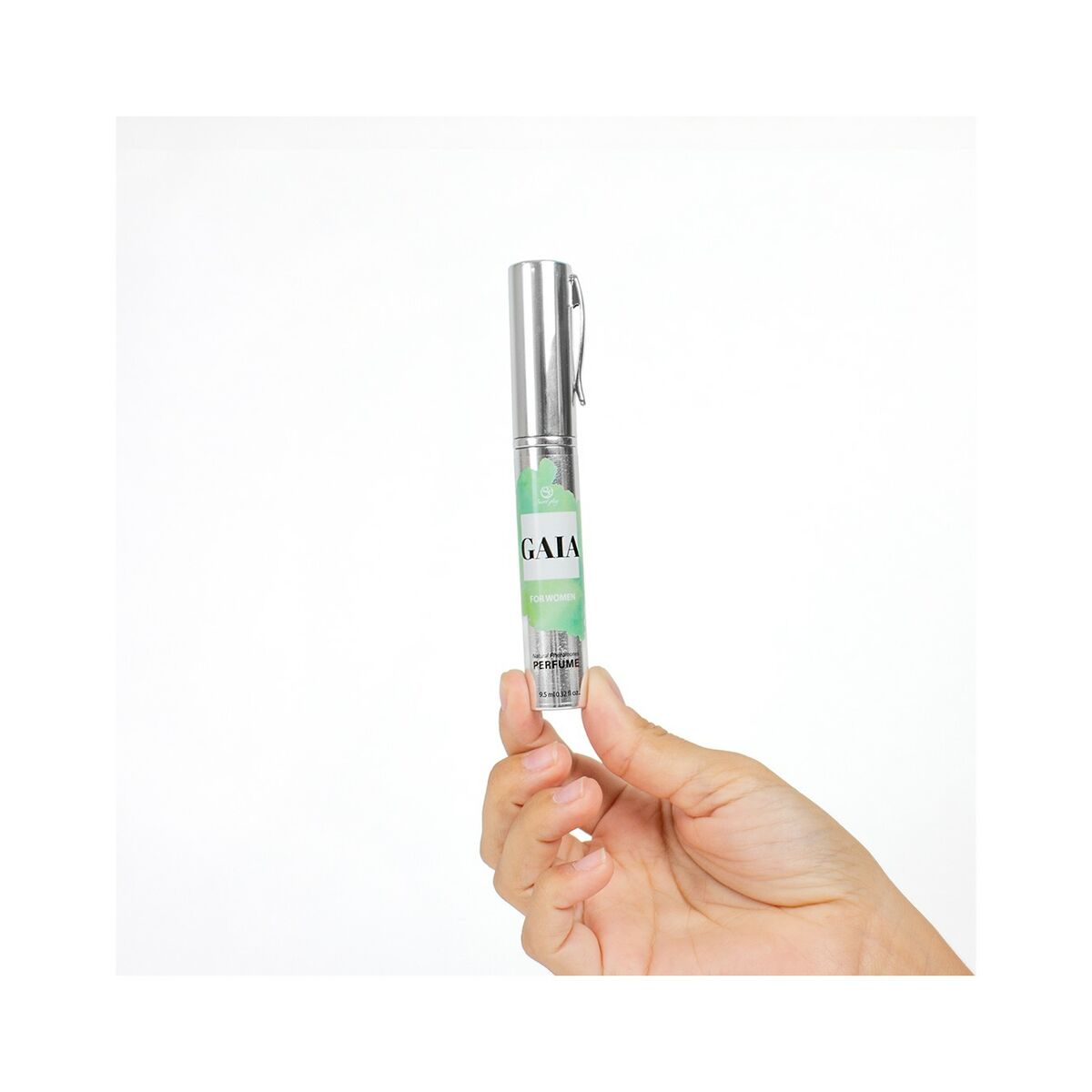 V6HC2628C6D9F4AE7856EBD4A69938C514BR5453158P3