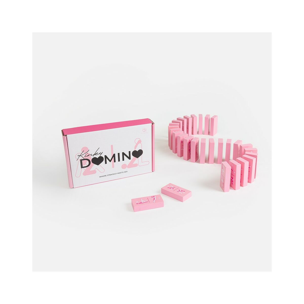 V3H482D37770747361139B400813E6224ECR5563378P5