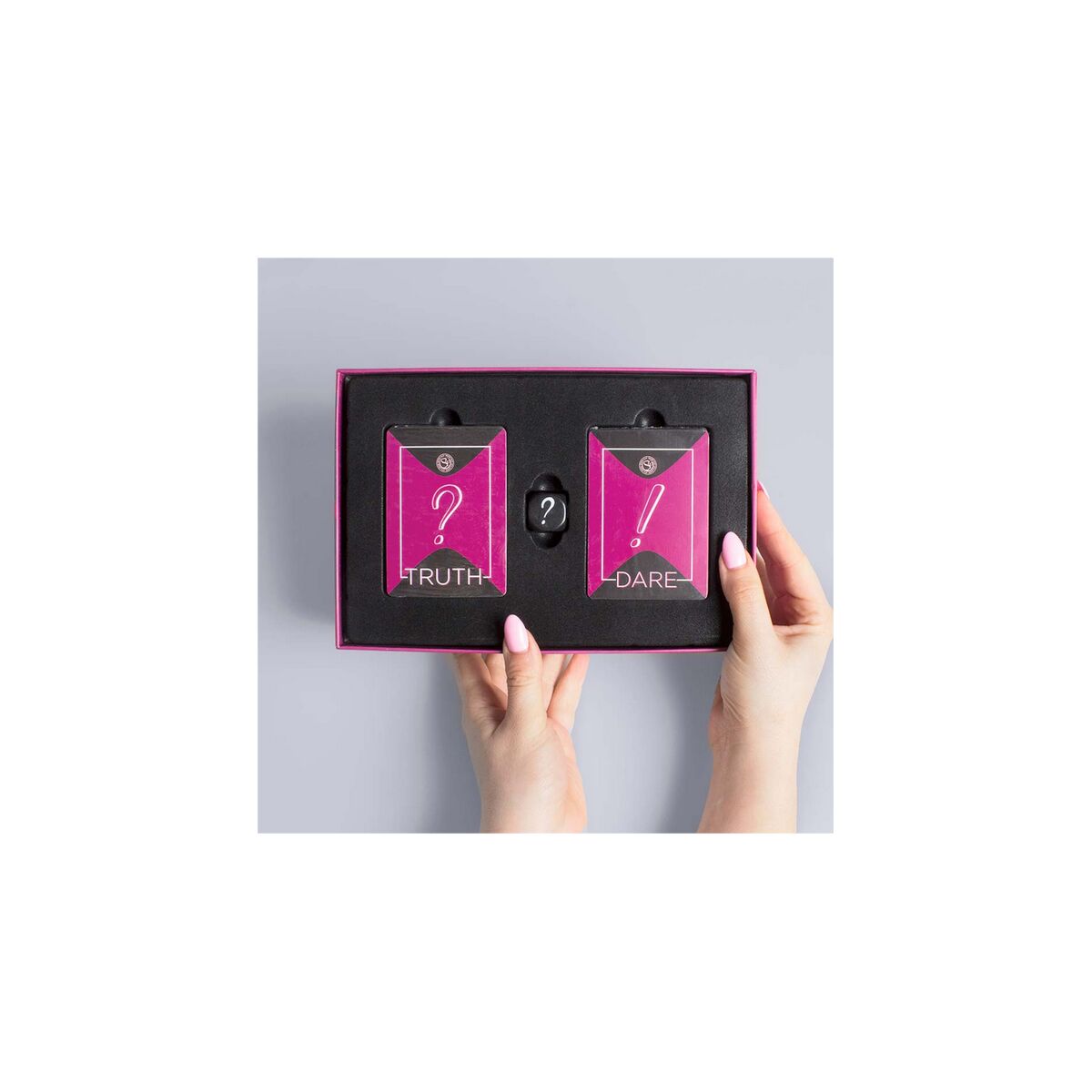 V4H64538DF4BF23CF671345DCACD97005FBR4804422P3