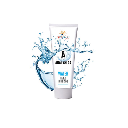 V2H970BC035D09A9D6E9B3531C43DDC8610R7543739P1