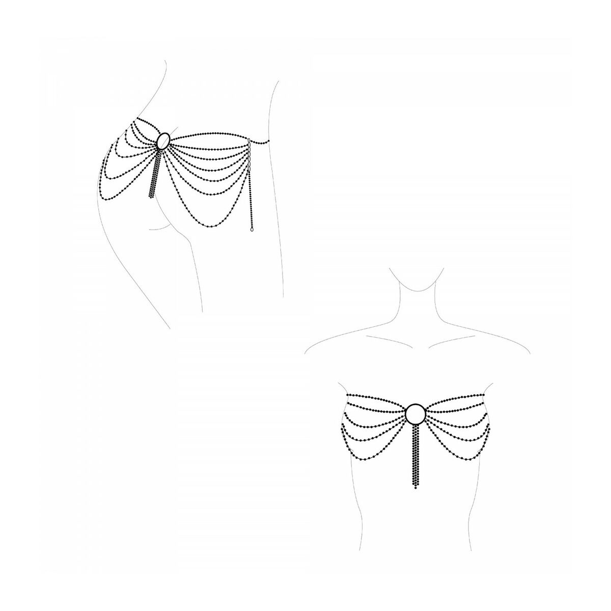 V5HBAEBC741D35A652A6F647A7CA410A96DR5578173P8