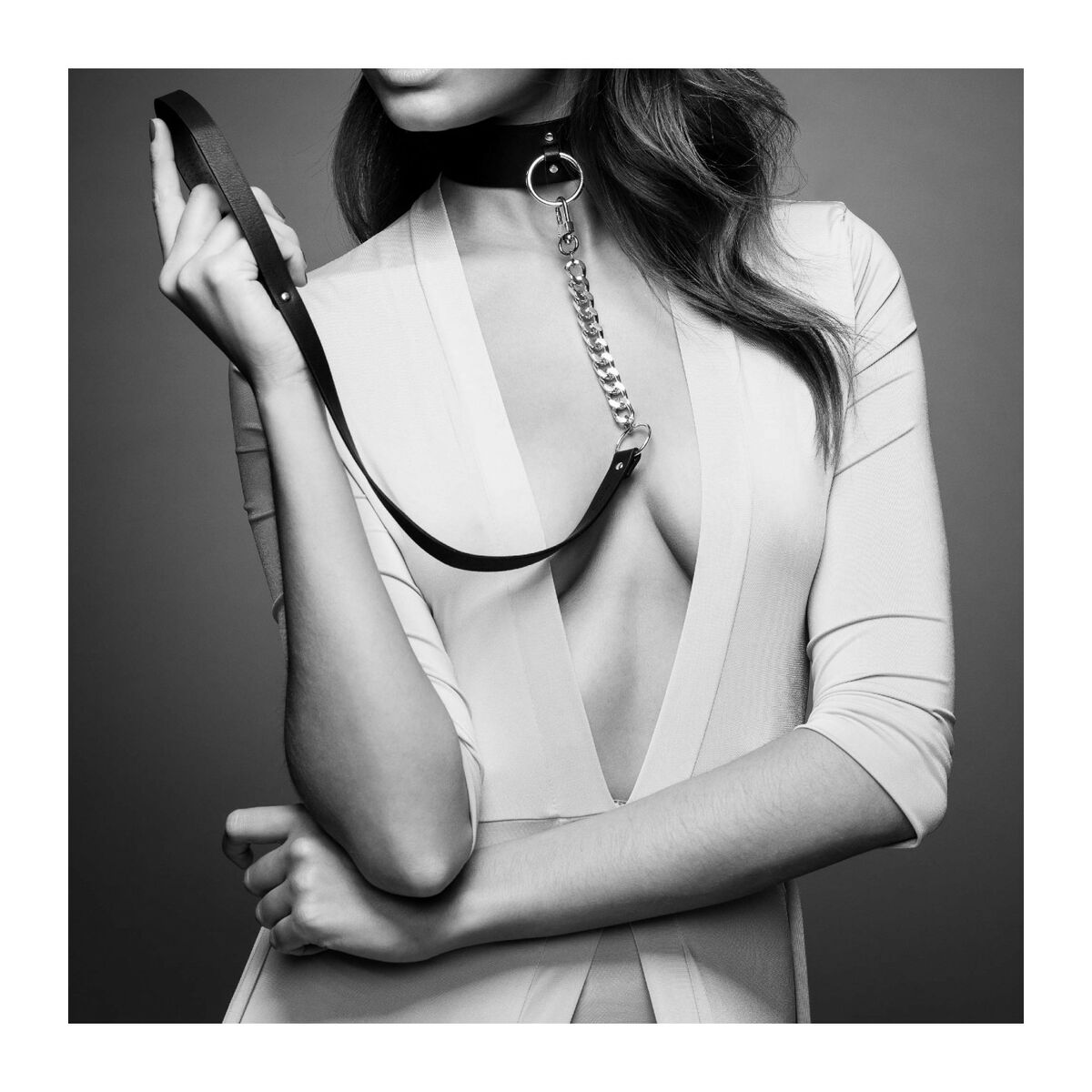 V4HF57814F798353B8A558E806C31BB607FR4656983P7