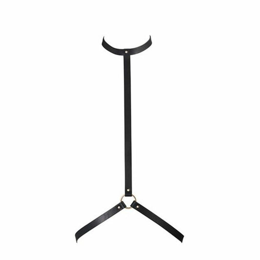 V6H05D973952952DBE25DF096555B4B4638R4657212P1