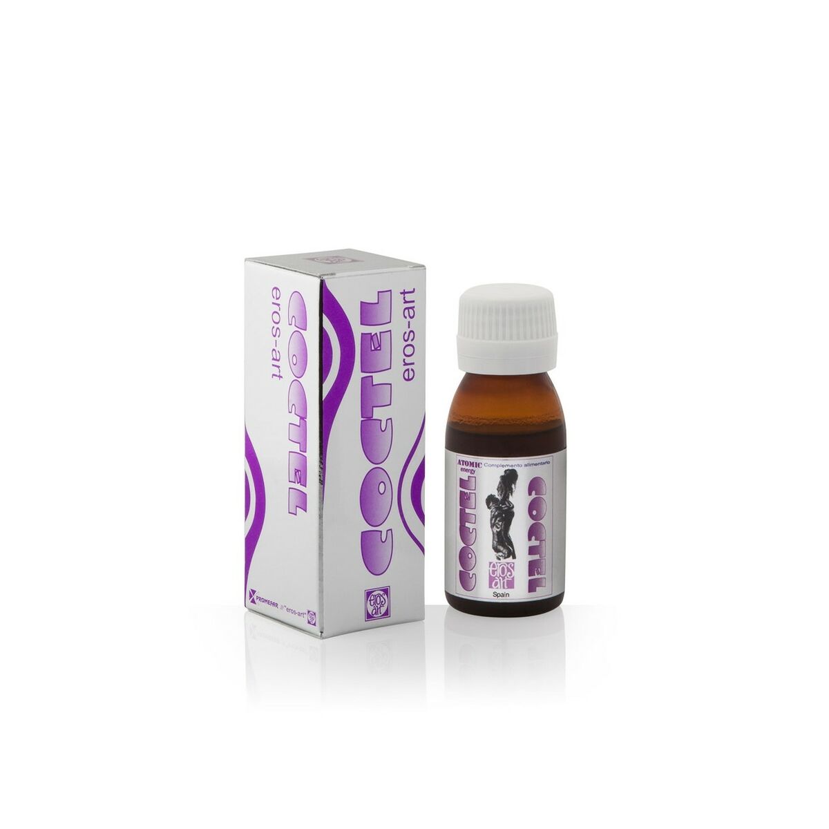 V6H136D8A7C5068E62B79F34C7678C12744R4804425P1