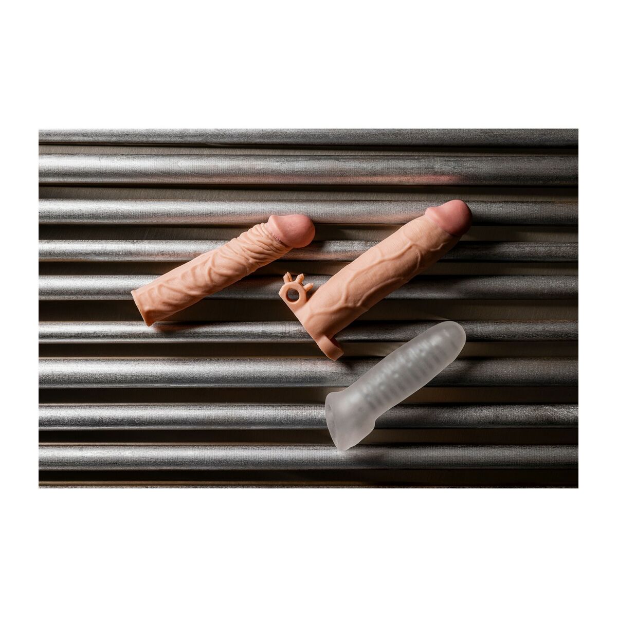 V4H69AA3EFFF7D0F555A885E4D5CAC8CCF3R4679824P8