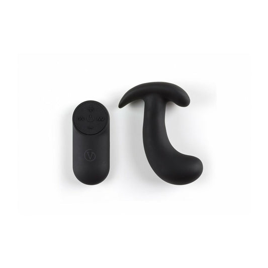 V6HC6AC5BB03B4F28C0A503715BDFE2A0C6R4793397P1