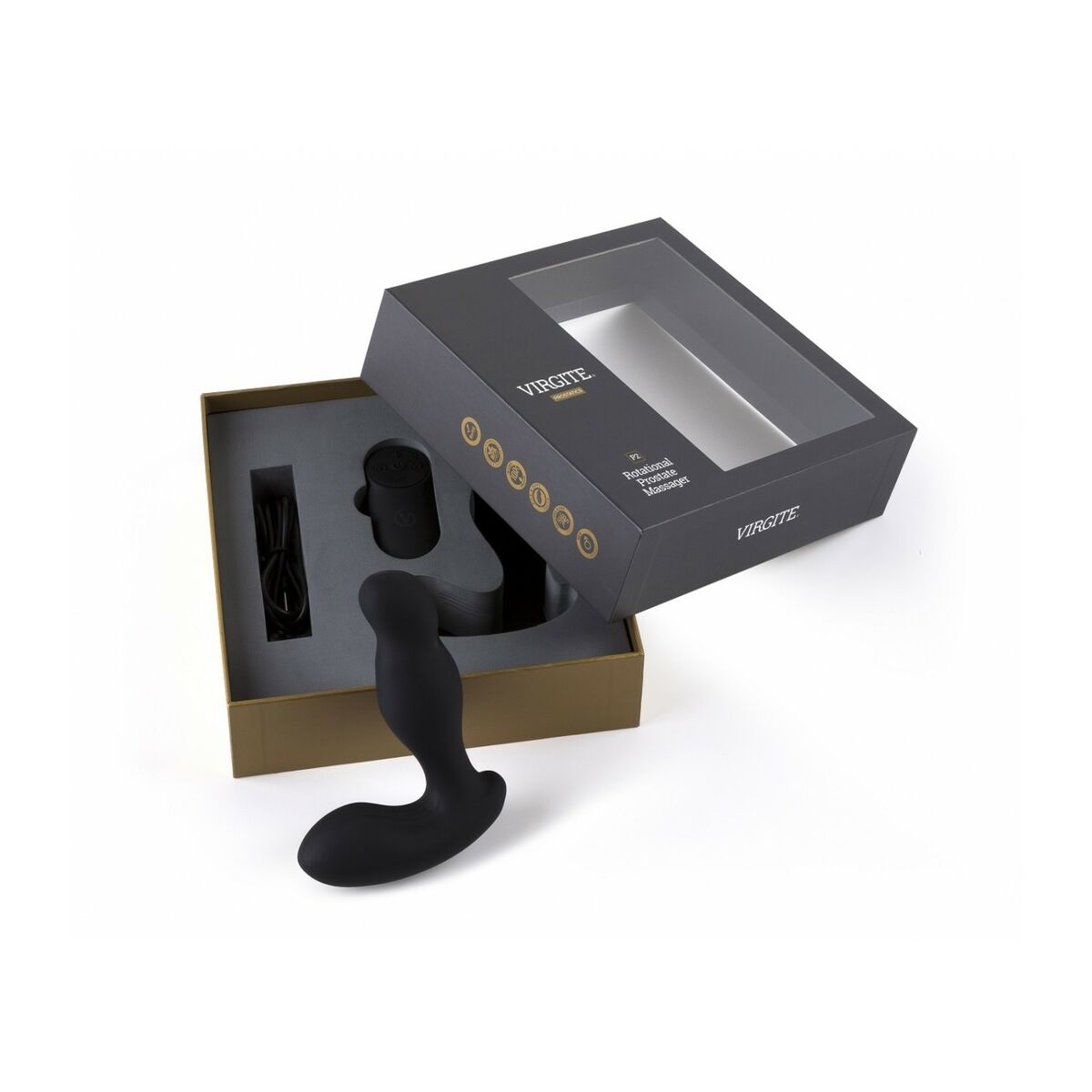 V6H9CA507309BEF03B1856FBF474046A2F4R4793351P10