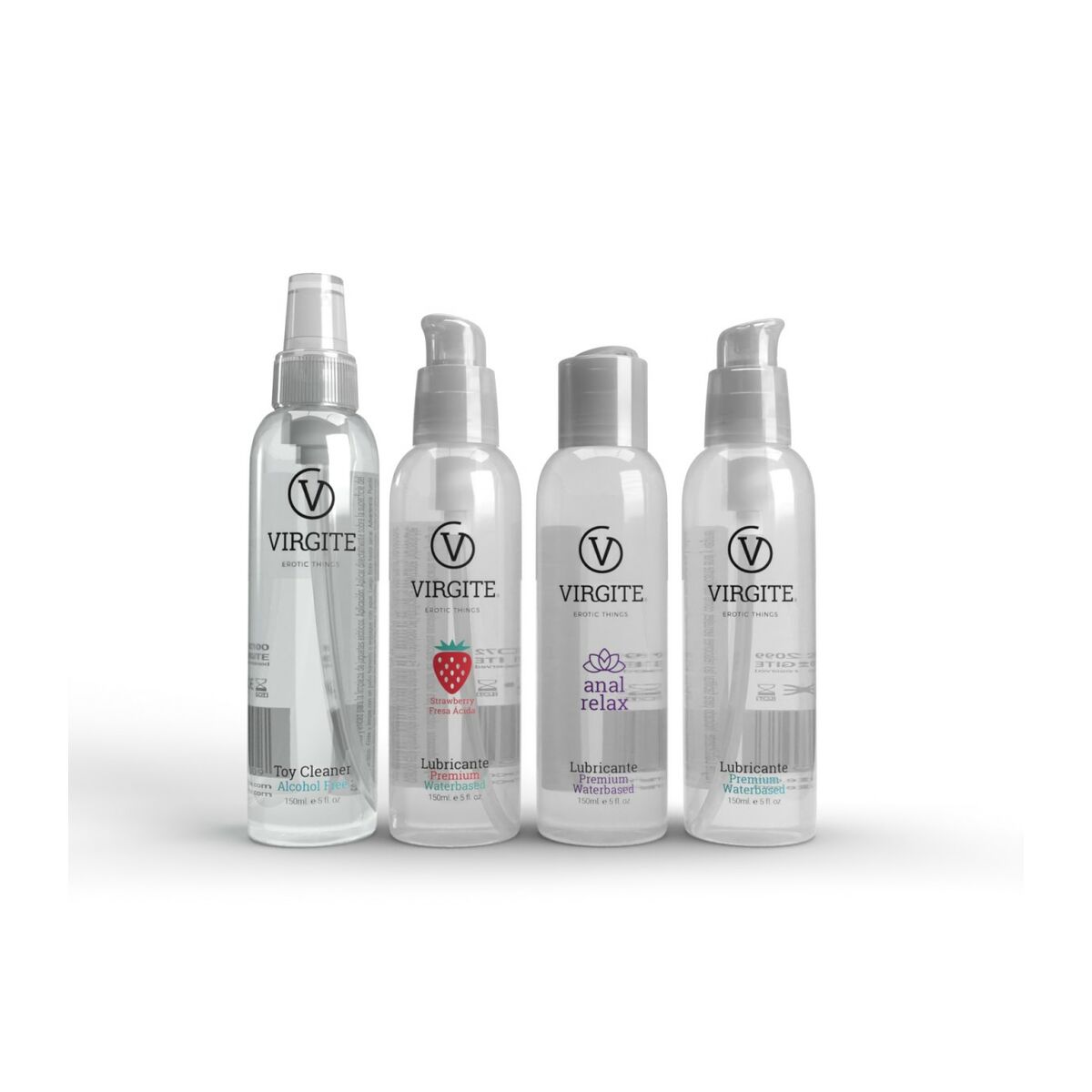 V6H584E2F279A5880C5228658C1092BCF55R4803714P2