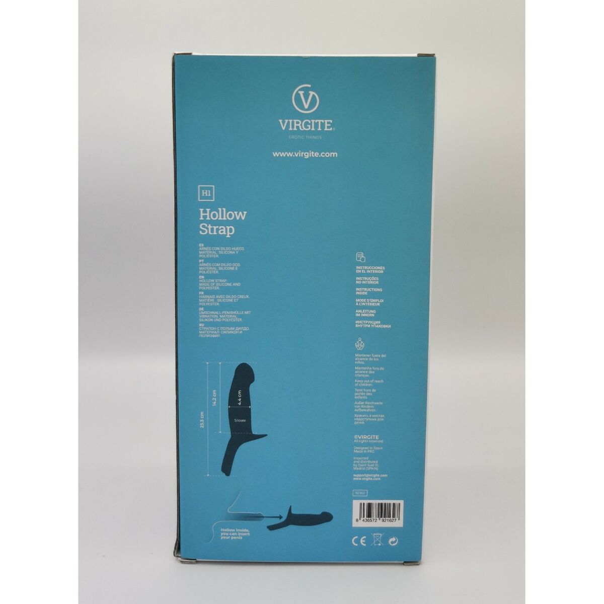 V5HA52CD4F1A5CC736B91AC05E4038351D3R5098426P7