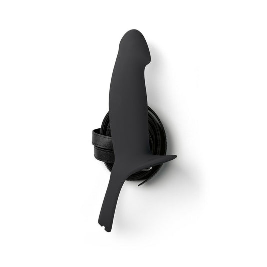 V4H6227CD7B3133093B8506CE9FA0FE35CER4797607P1