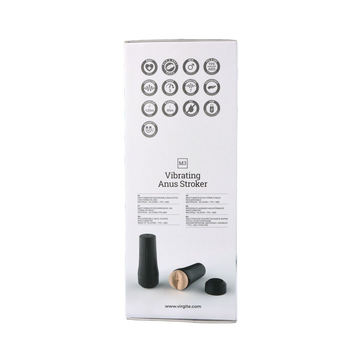 V6H33C41396273EBDA220652B83B64CD138R4795775P10