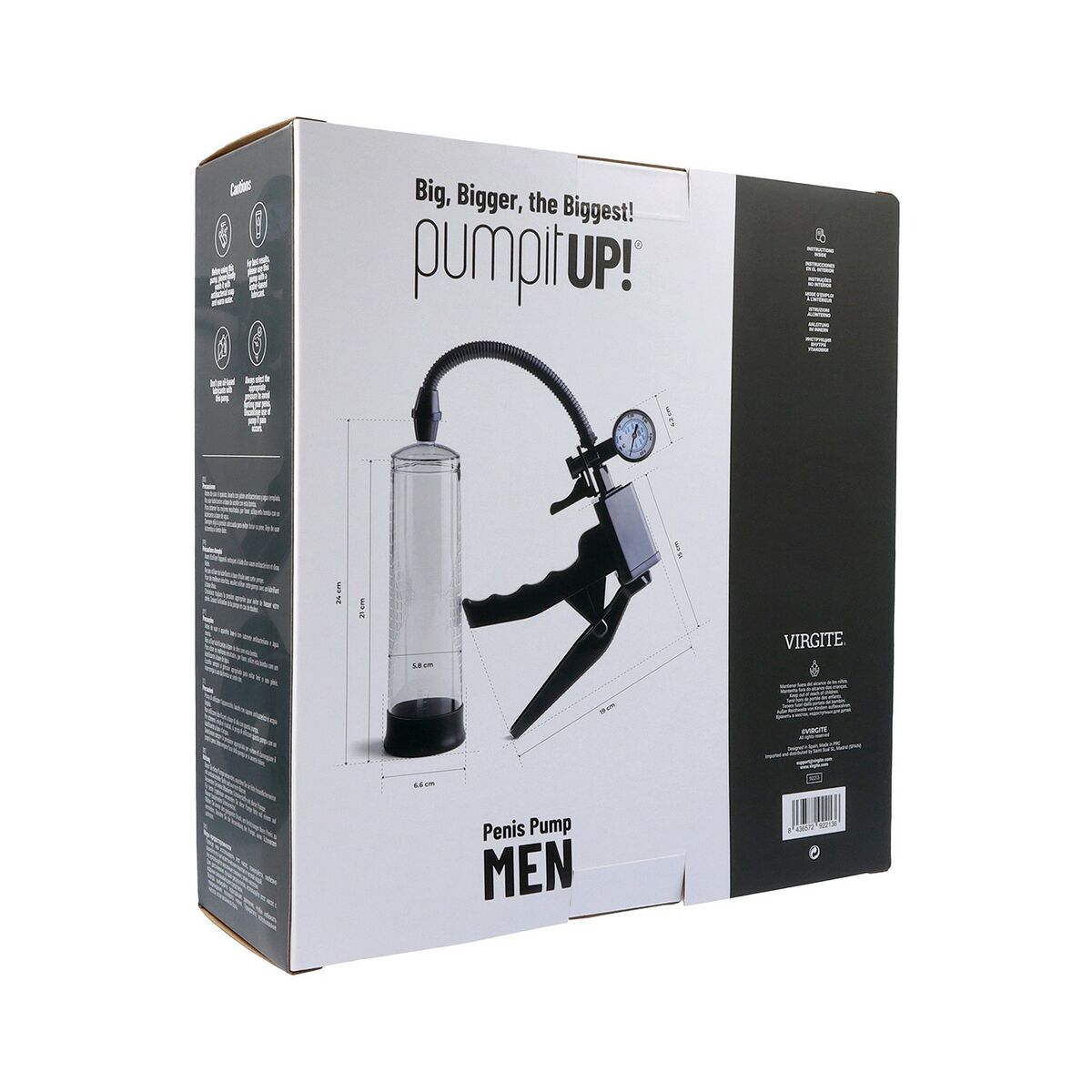 V6HFF19961392B9E1650C10AE37A33759EDR4799140P8