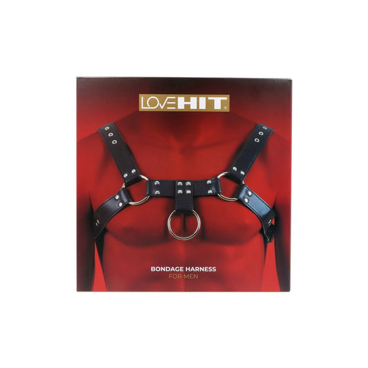 V4H9A2E73BA933719ADCA127385E0B6BF11R5121568P1