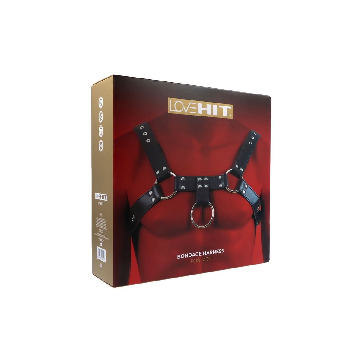 V4H99B8EB9EC10ED6988C491D76D9B7B91AR5121572P5