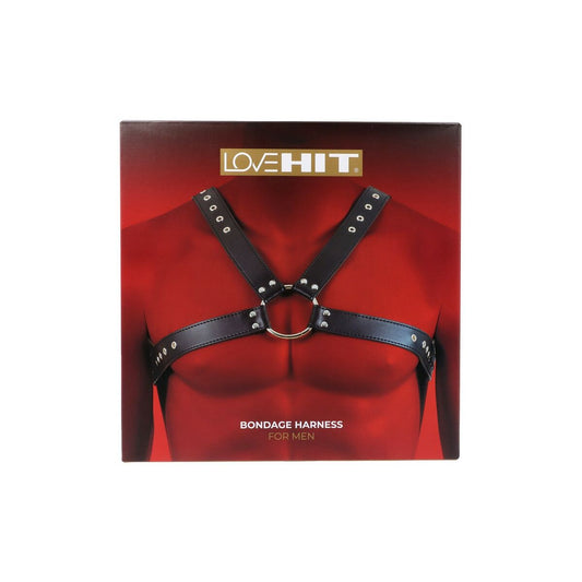 V4H0F5038F82FB9129EB6EC6AE3A0B6F72BR5098508P1