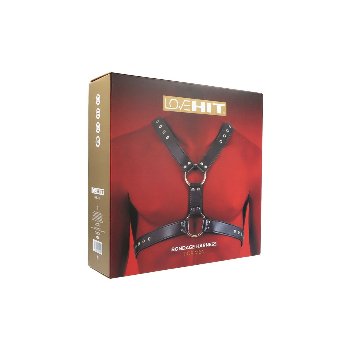 V4HFD02EE97DF1C800760D3622AE2B4EECDR5098572P5