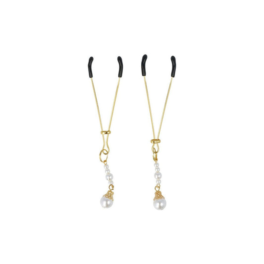 V4H90C436379E5988F849E891531B3B21FER4799905P1