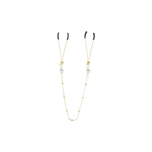 V4HB14FF6797FA823AD24D4E1D7874BEA0FR5098595P1