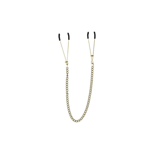 V4H1A04827E27DE8CDA61DF0E6D03C6E927R5098670P1