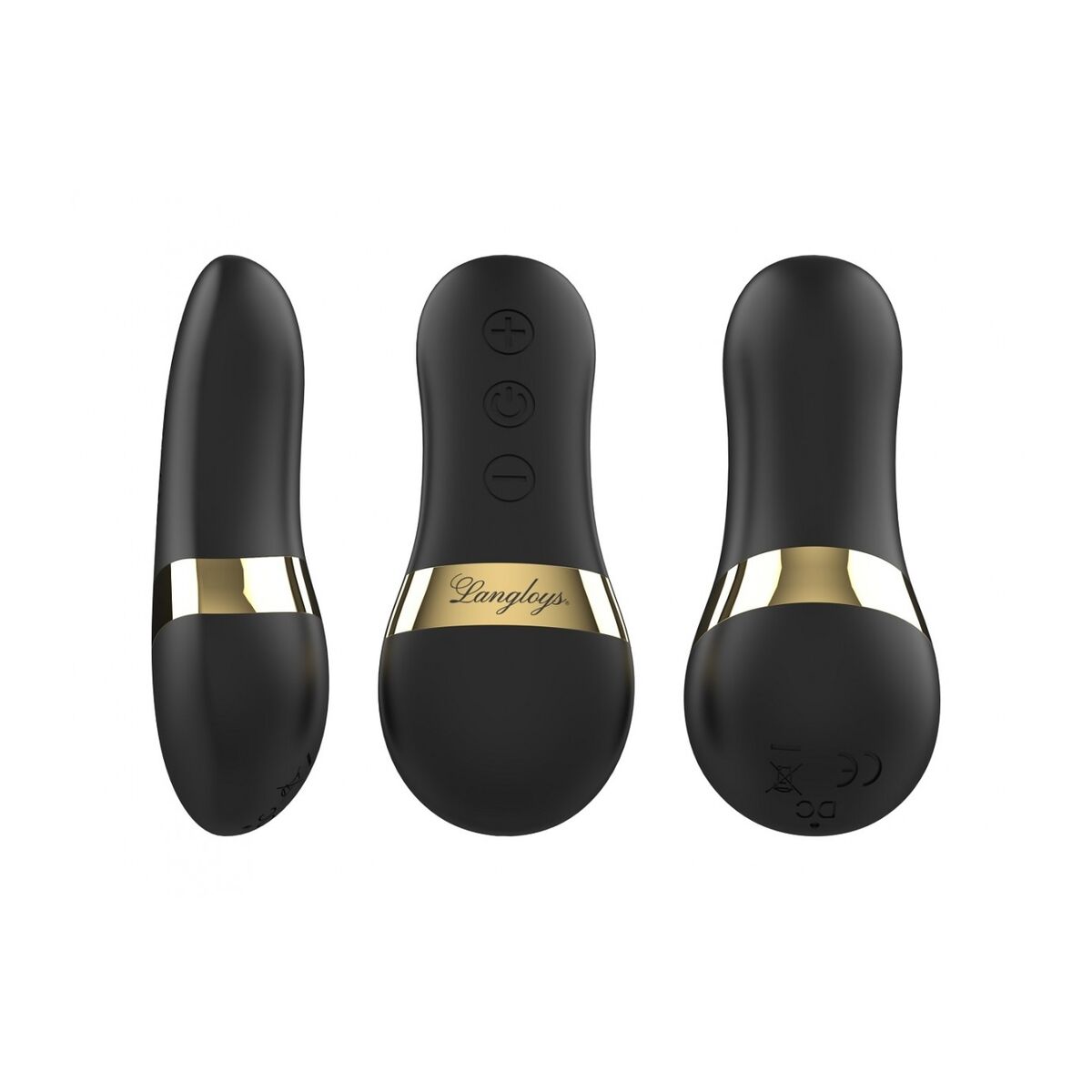 V2HC0C25C6E83A2D7DE3CCB841754FA374ER7554769P10