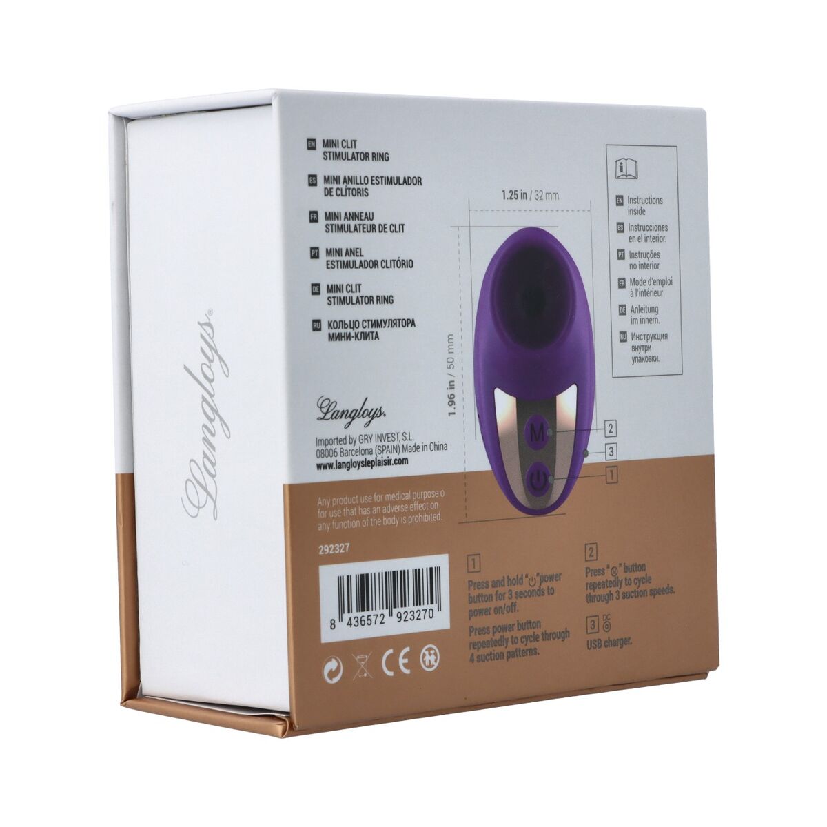 V1H59063865E036F54CEAD9BD0DA273681FRP6