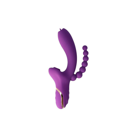 V1H719A01DC08EADCC1B0120865643363AERP1