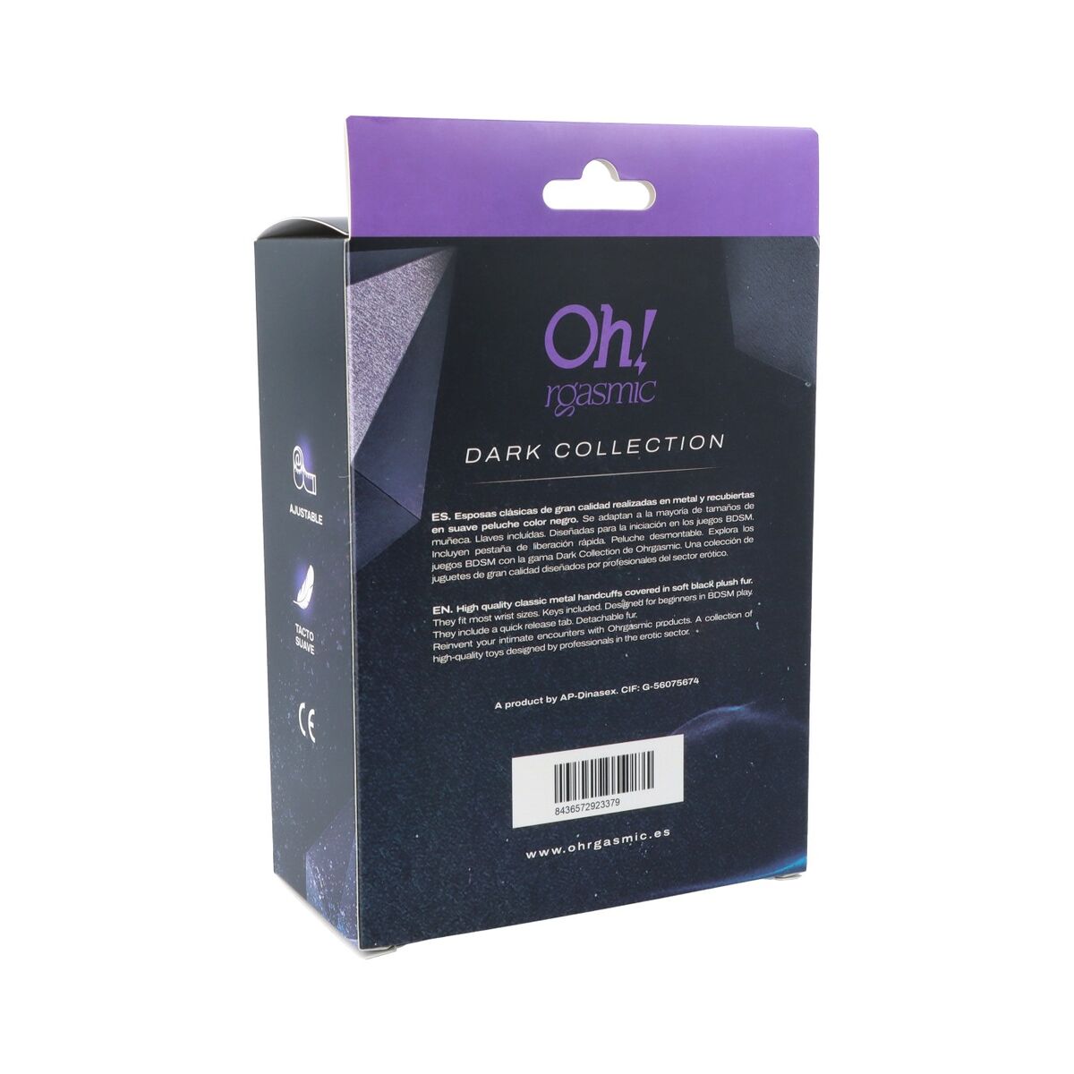 V2HDCB229A0C15BB20F8B5ACCB75C2EF0A5R7545087P4