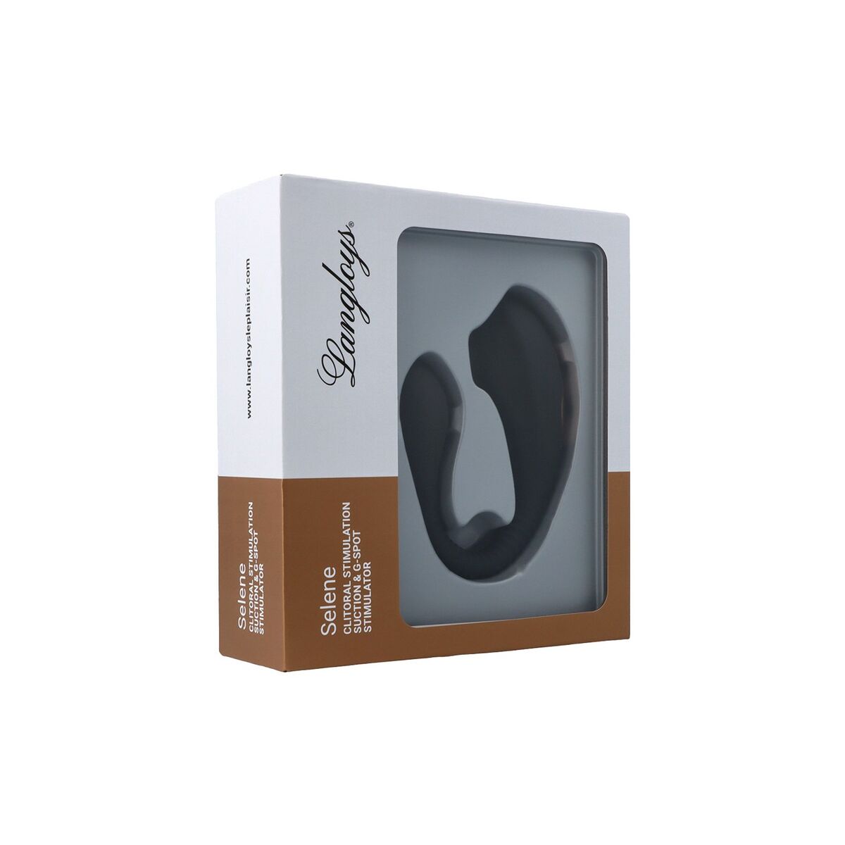 V1H97973780C7494E89571A4F594E527E4ERP9