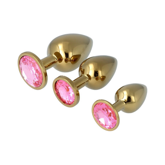 V2H24C7A1B0A75FD5066CAA2EE08F536993R7544366P1