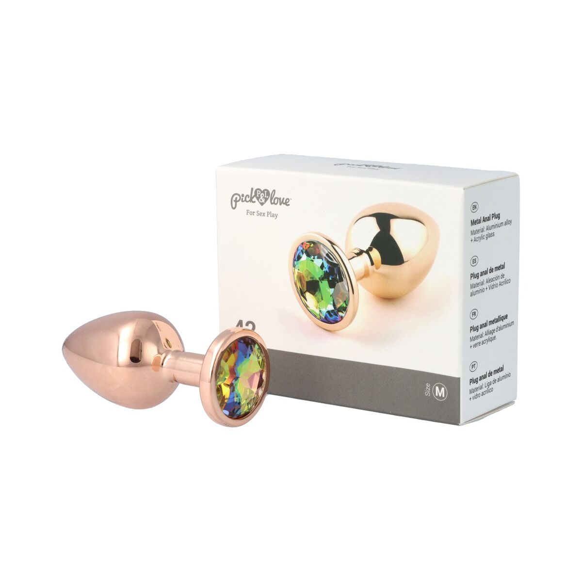 V2H2050FC7142DAF21468D46E8E4D406761R7544396P10