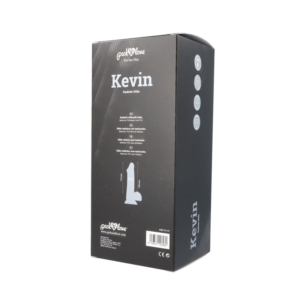 V1H409B9B55CE97241277F8F0A6BEA8818BRP7