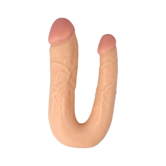 V1H0E75F880D235E2A4C7BCE56917738295RP1