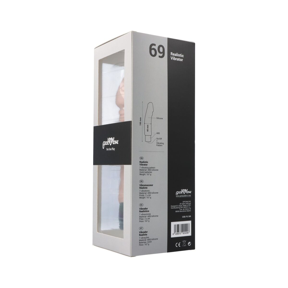 V2H94B010697458FD4540C2B779E4E0A0F4R7544685P6